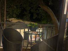 -生态苑农庄(十里画廊遇龙河店)