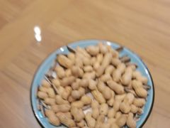 -严记小天府酸菜鱼(西四路店)