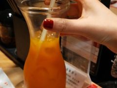 -味千拉面(光启城时尚购物中心店)