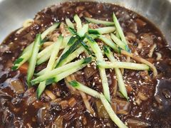 -韩礼年糕(飞虹路店)