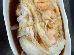 -卓粤拉肠(红庙店)