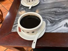 -润生堂(泰然四路店)