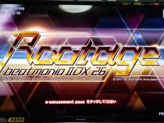 -鸽屋咕咕咕(金銮大厦店)