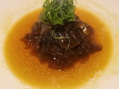-福玺荟(外滩罗斯福店)