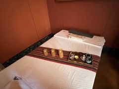 -怡泰SPA泰疗按摩(徽宁路店)