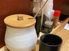 -胜博殿霸王树(嘉里中心店)