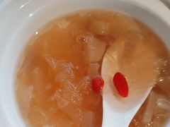 -冰火楼(梦泽园店)