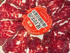 -宽田火锅 宽田有鱼江津青花椒鱼火锅(几江荣华店)