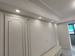 -印堂精品装饰丨一站式装修(宜山店)