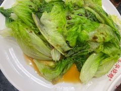 -黄连大头华烧鹅(萧地大马路店)