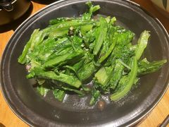 -十三式重庆江湖菜(金茂览秀城店)