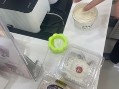 -凯司令(蒙自路店)