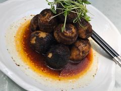 -滕头生态酒店(奉化店)