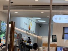 -INCHA印茶(附中东巷店)