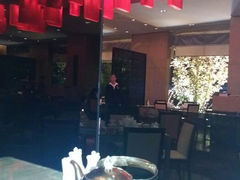 android_upload_pic-桂花楼淮扬中餐厅(浦东香格里拉店)