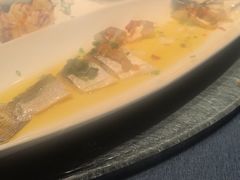 -凤凰园烤鸭店·唐山菜·传承花椒肉(老唐丰路店)