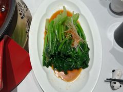 -眉州东坡(望京店)
