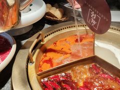 -麻路成都火锅(柏威年店)