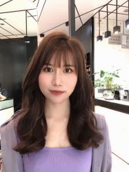 -HAIR CORNER