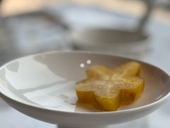 -拾久(朝阳公园店)