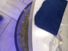 -澜悦港海鲜体验主题餐厅