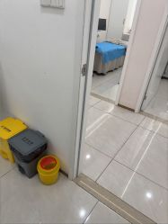 -至简医疗美容·医生集团