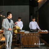 南门新贵🔴人均1k川菜宴请宾客🥢老板直呼满意