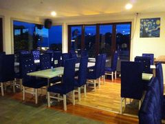 大堂-Blue Bay Buffet ResTaurAnt