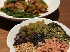 -清水亭湖北菜(大屯DT51店)