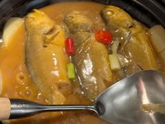 -南棠馆粤菜坊(群光店)