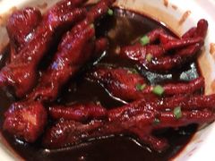 -映像徐州(滨湖店)