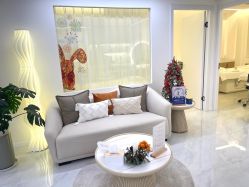 -BiuBiu Beauty·肌肤管理