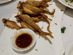 -道道鲜·崇明私房菜(五角场店)