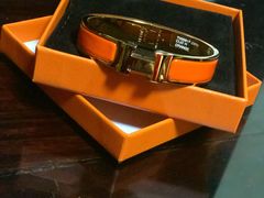 -爱马仕 HERMES(上海ifc商场店)
