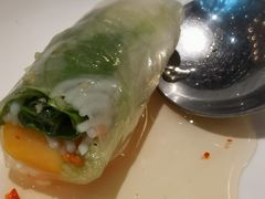 -PHO爺·越南料理(亦庄大族广场店)