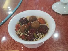 -国强手抓(西夏区店)