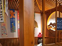 -螺大喜螺蛳粉火锅(雍和宫店)