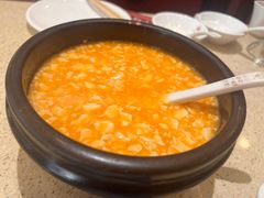 -巴蜀人家(东关街店)