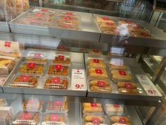 -红花点心局(大观园店)