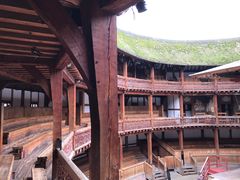 -莎士比亚环球剧场