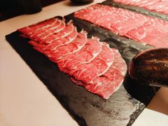 -旺福·贵州酸汤牛肉火锅(陆悦天地店)