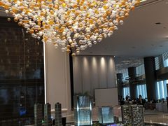 -喜乐门KTV升级大好时光KTV(黄江店)