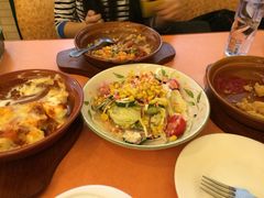 萨莉亚意式餐厅(河东万达店)-萨莉亚意式餐厅(河东万达店)