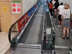 -永辉超市(鲁谷店)