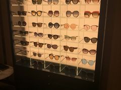 -Gucci(北京SKP店)