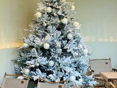 -J Create城市露营咖啡·简餐·宠物(上海动物园店)