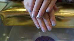 iphone_upload_pic-RL Nail·瑞丽美甲美睫品牌原创店