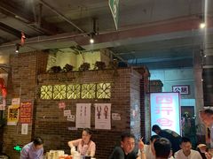 -丹虾|文和友小龙虾·烙锅(陕西路旗舰店)
