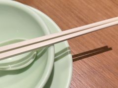 -掂档潮汕牛肉火锅(沈阳万象城店)
