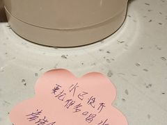 -全季酒店(昆明翠湖云大医院店)